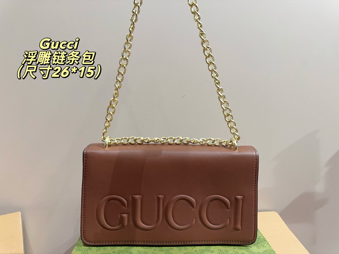 GUCCI ZT10179