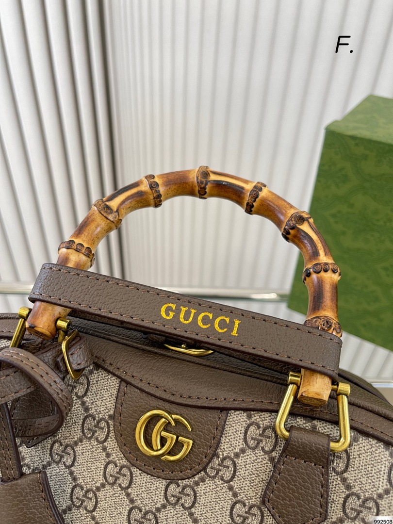 Gucci Diana · ZT10959 — תמונה 10