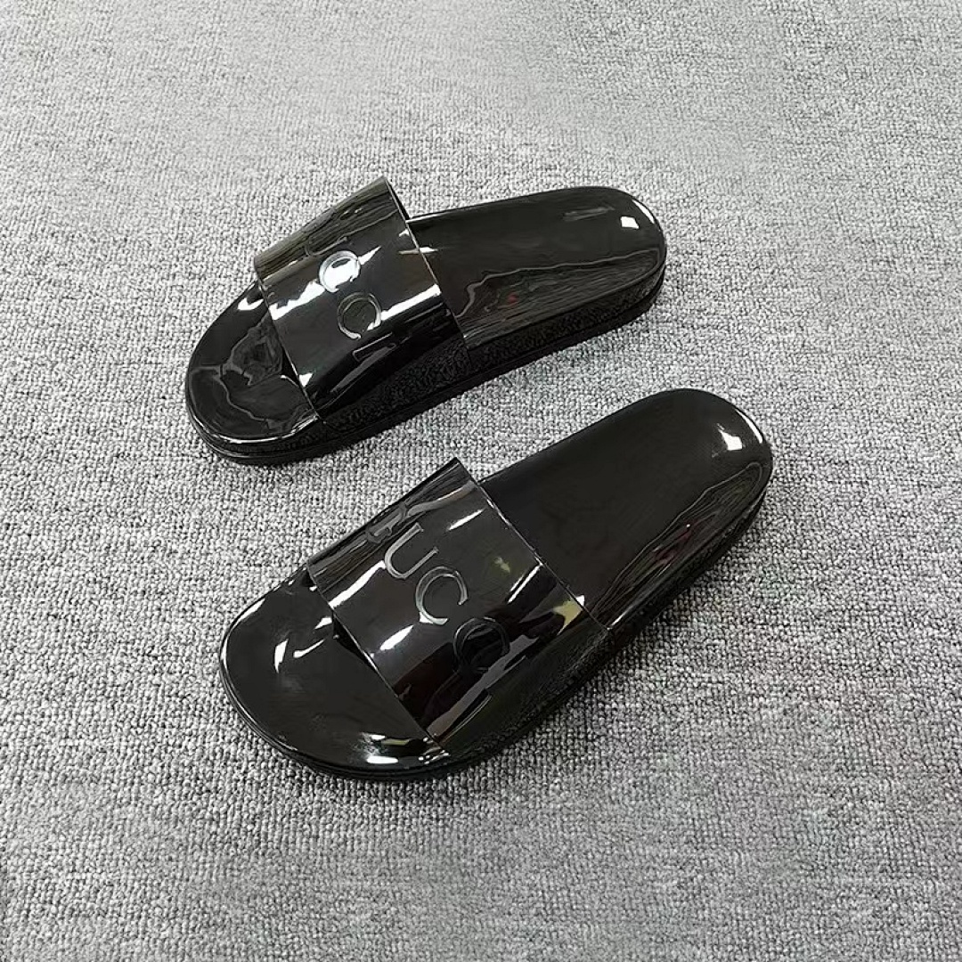 GUCCI ZT10803