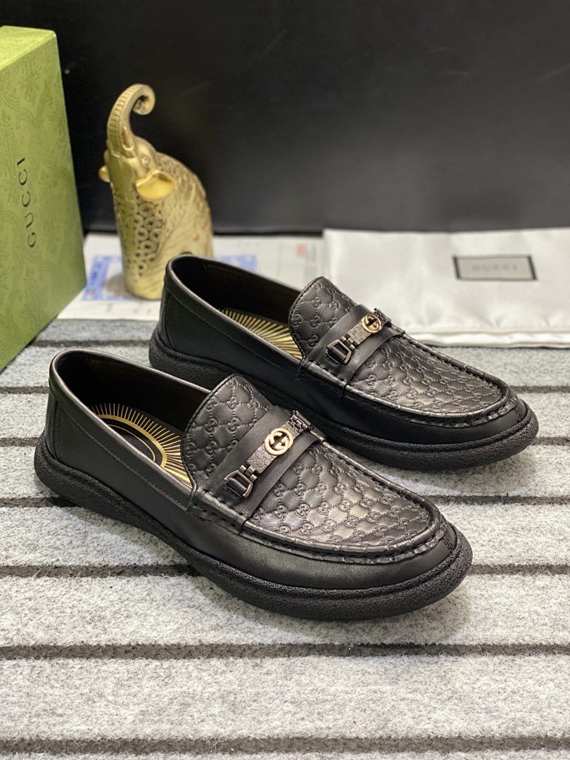 GUCCI $112 ZT9297