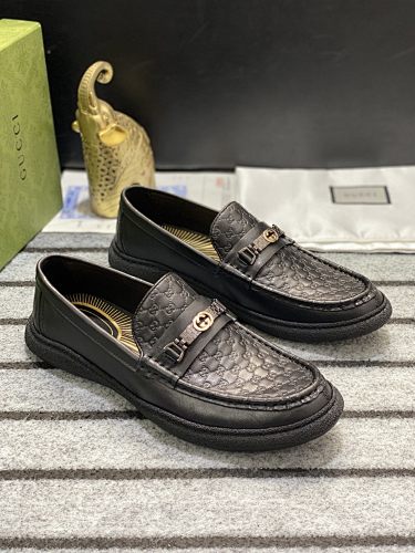 GUCCI $112 ZT9297