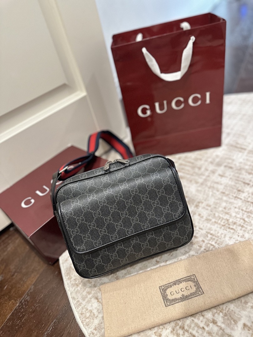 GUCCI HE8225