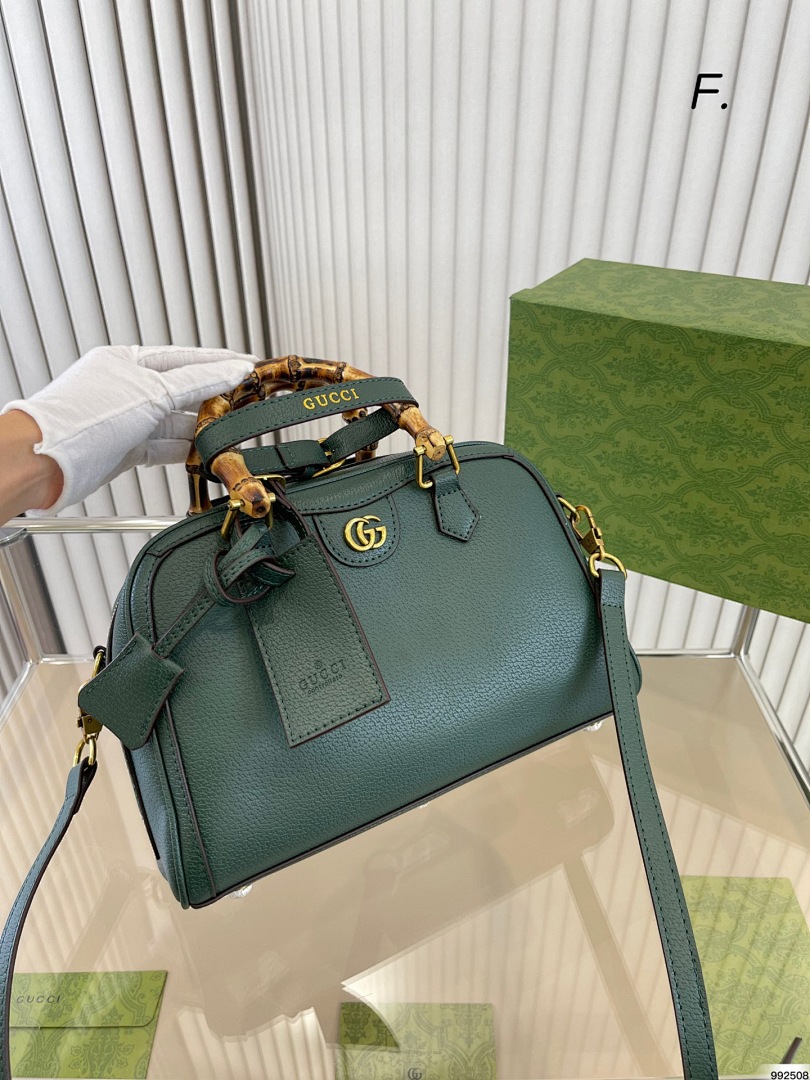 Gucci Diana · ZT10959 — תמונה 3