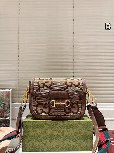 GUCCI HE8265