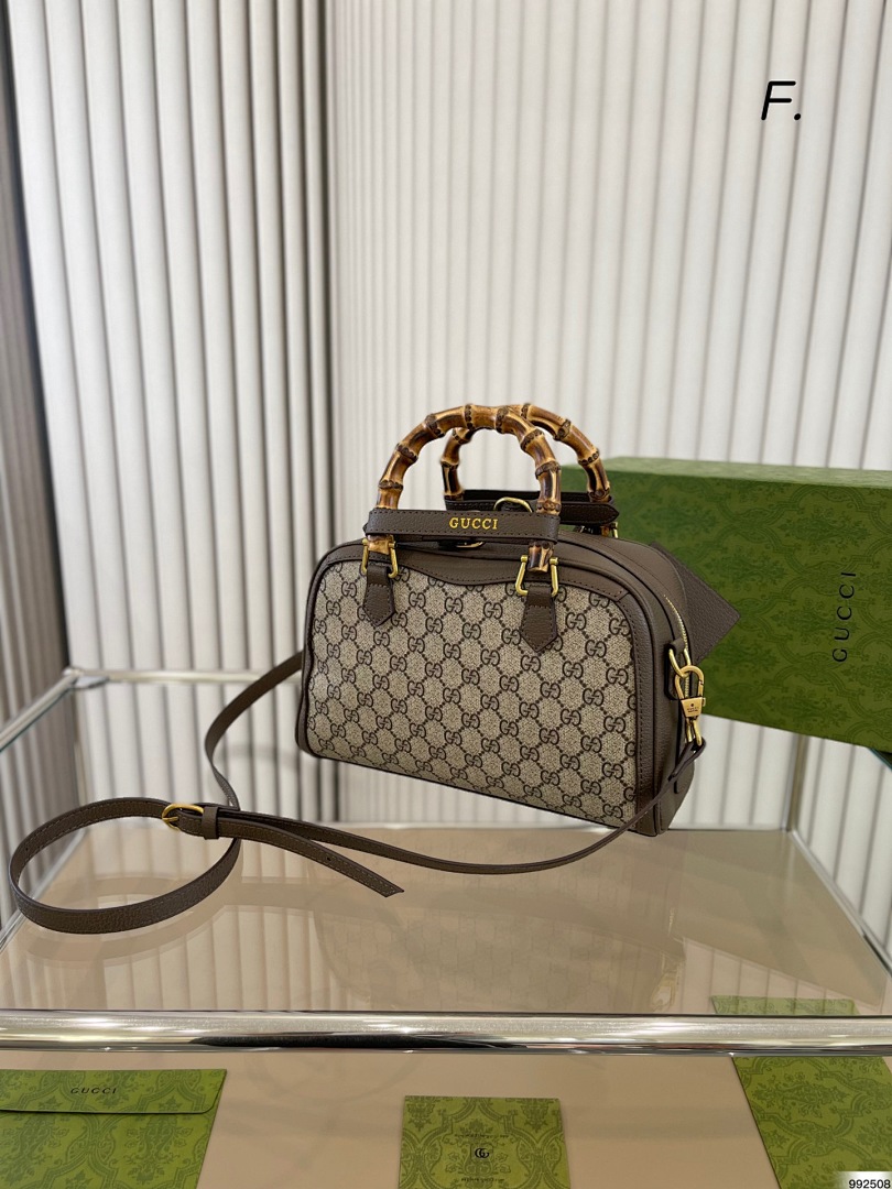 Gucci Diana · ZT10959 — תמונה 12