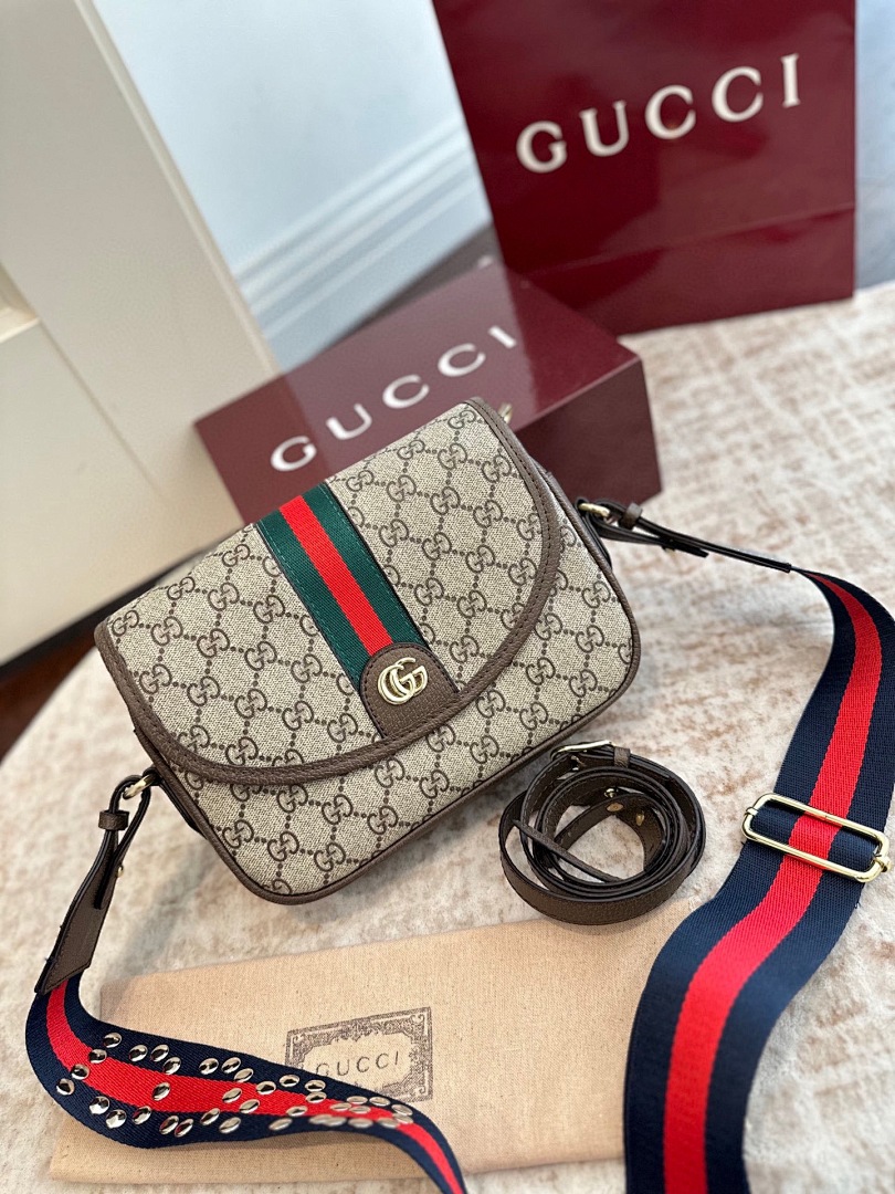 GUCCI ZT11472