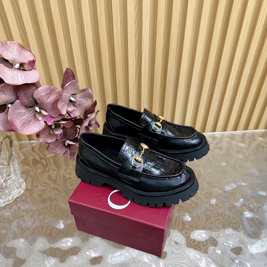 GUCCI $136 ZT9304