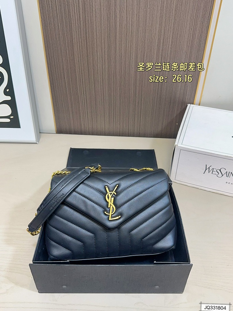 GUCCI ZT10961