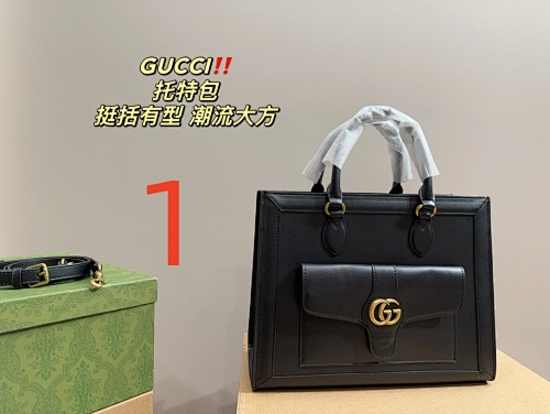 GUCCI ZT10957