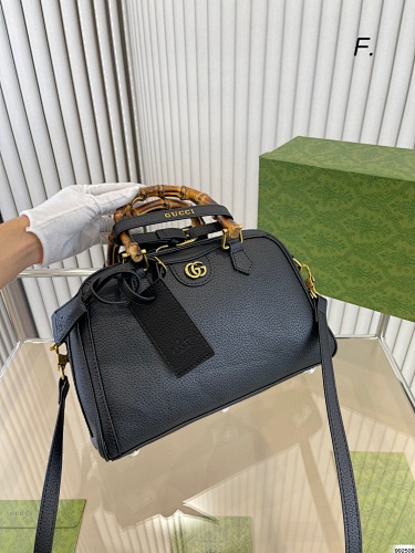 Gucci Diana · ZT10959