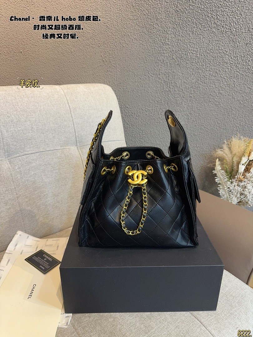 GUCCI ZT10964
