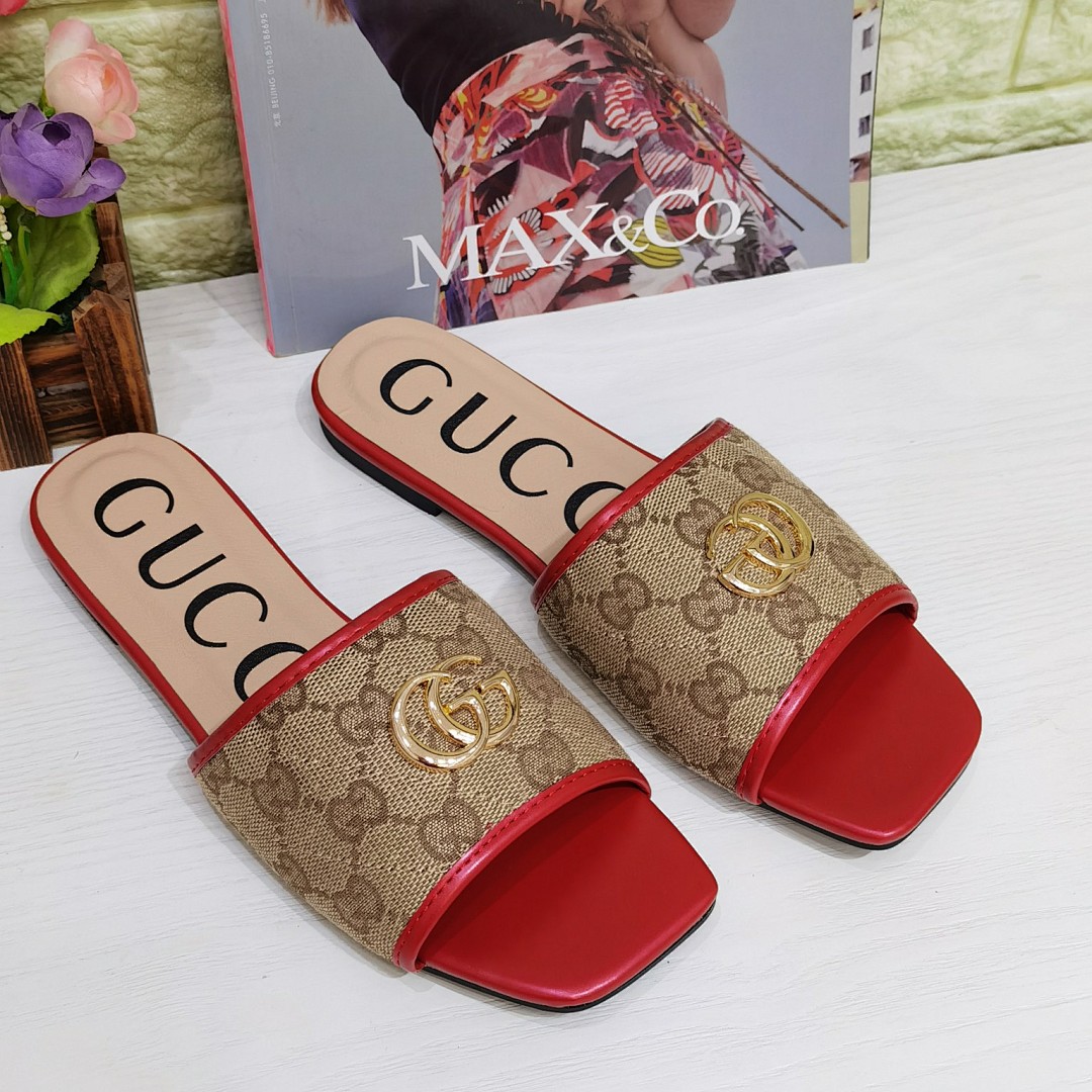 GUCCI ZT10804