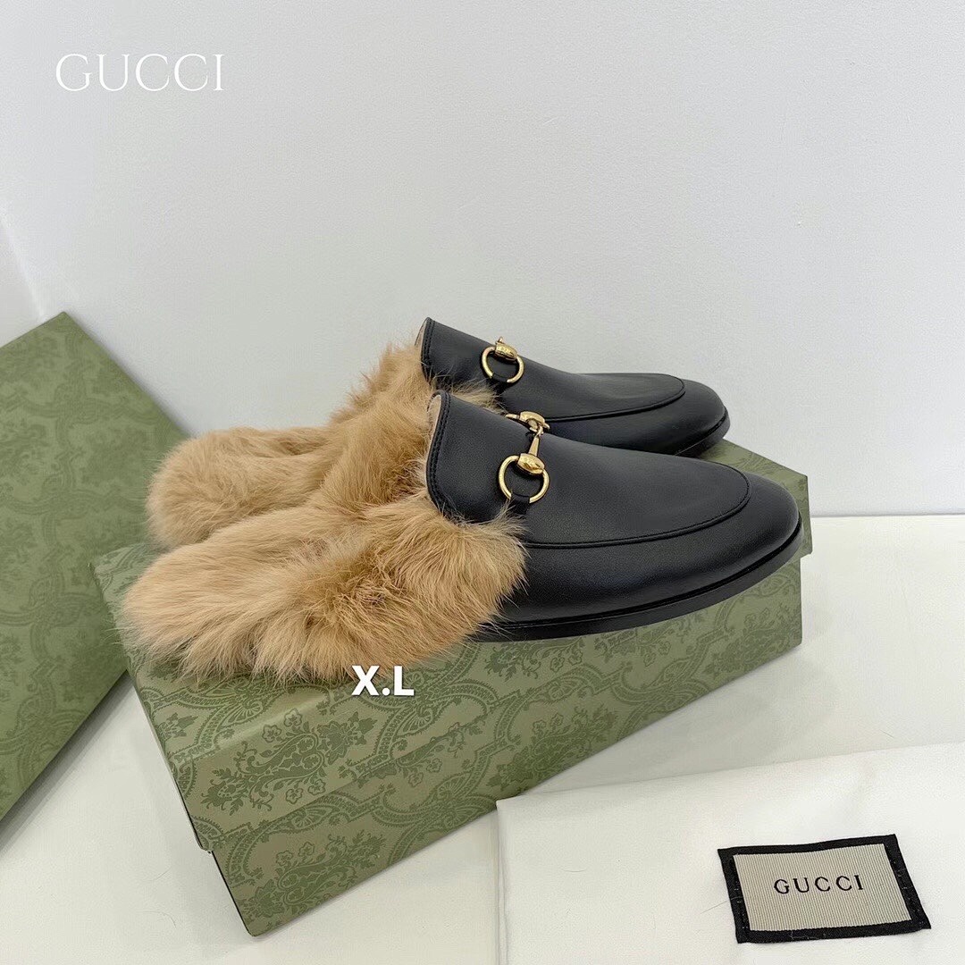 GUCCI  HE8004