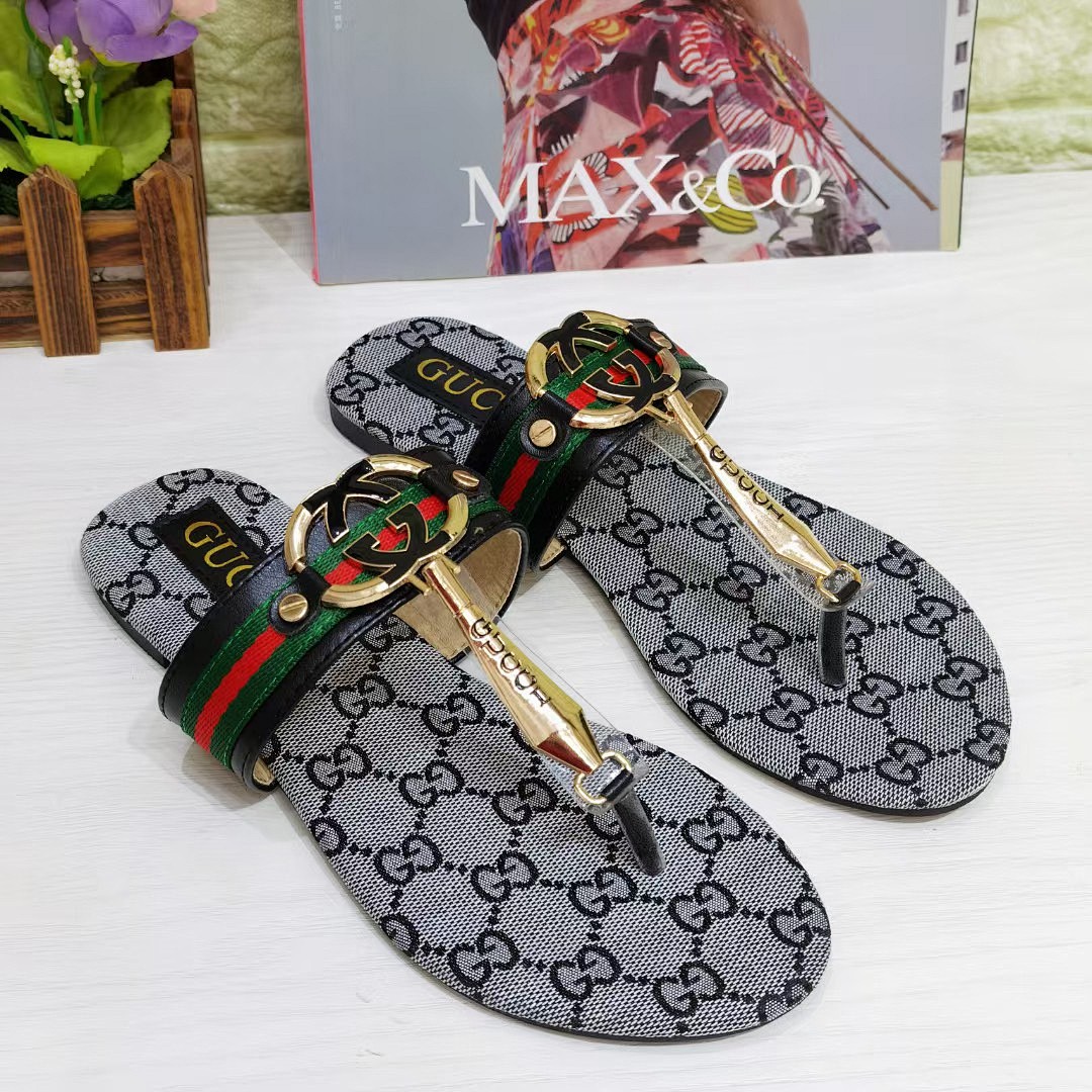 GUCCI ZT11303