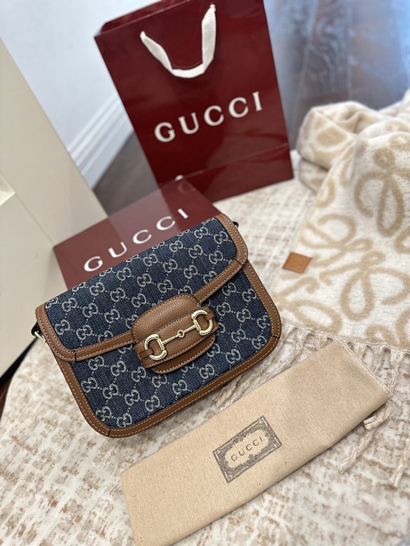 GUCCI HE8275