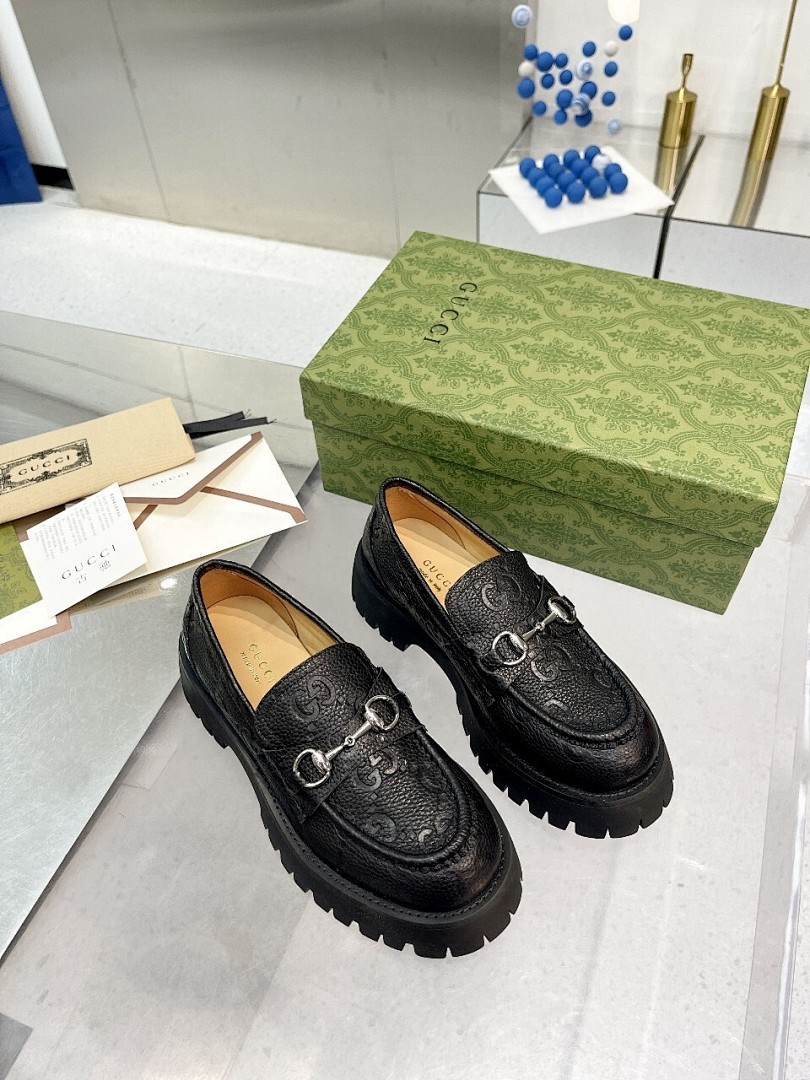 GUCCI $119 ZT9295