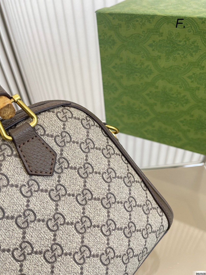 Gucci Diana · ZT10959 — תמונה 7