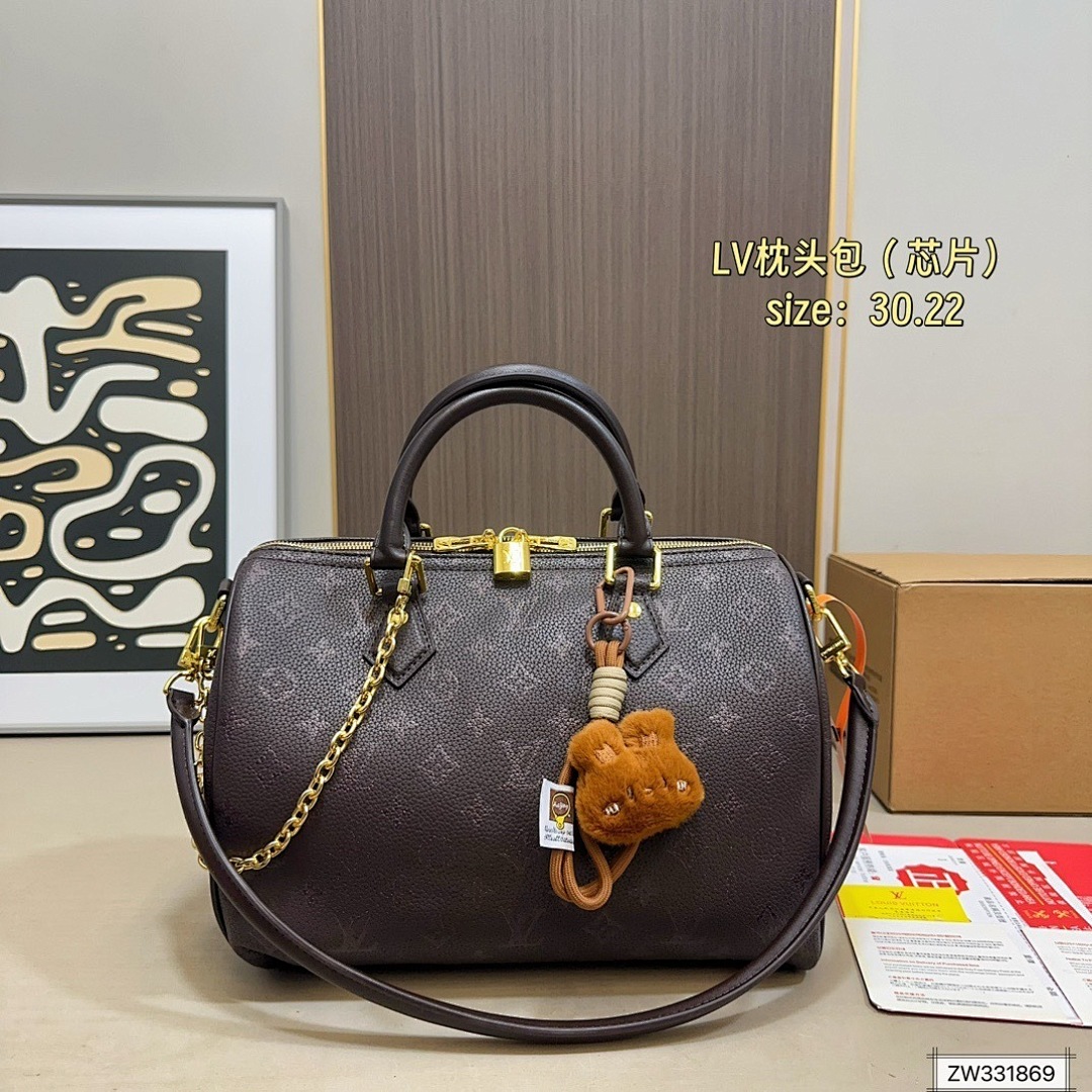 GUCCI HE8248