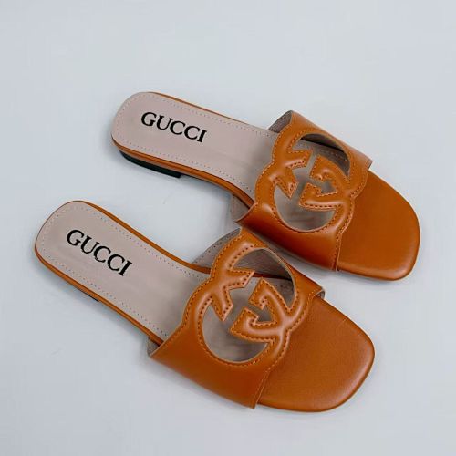 GUCCI ZT11300