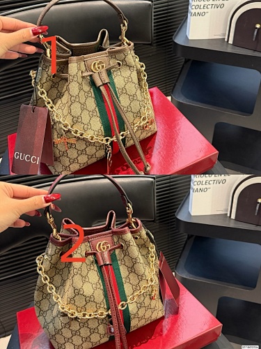 GUCCI HE8229