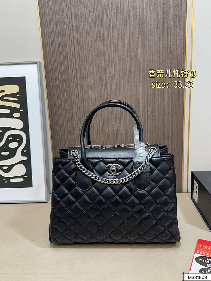 GUCCI ZT10962