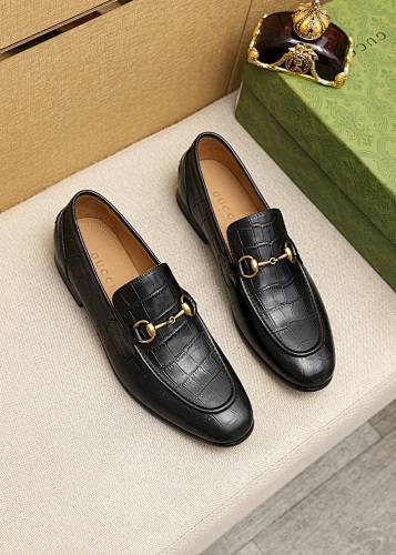 GUCCI $131 ZT9288