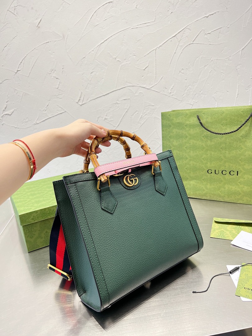 GUCCI ZT10956