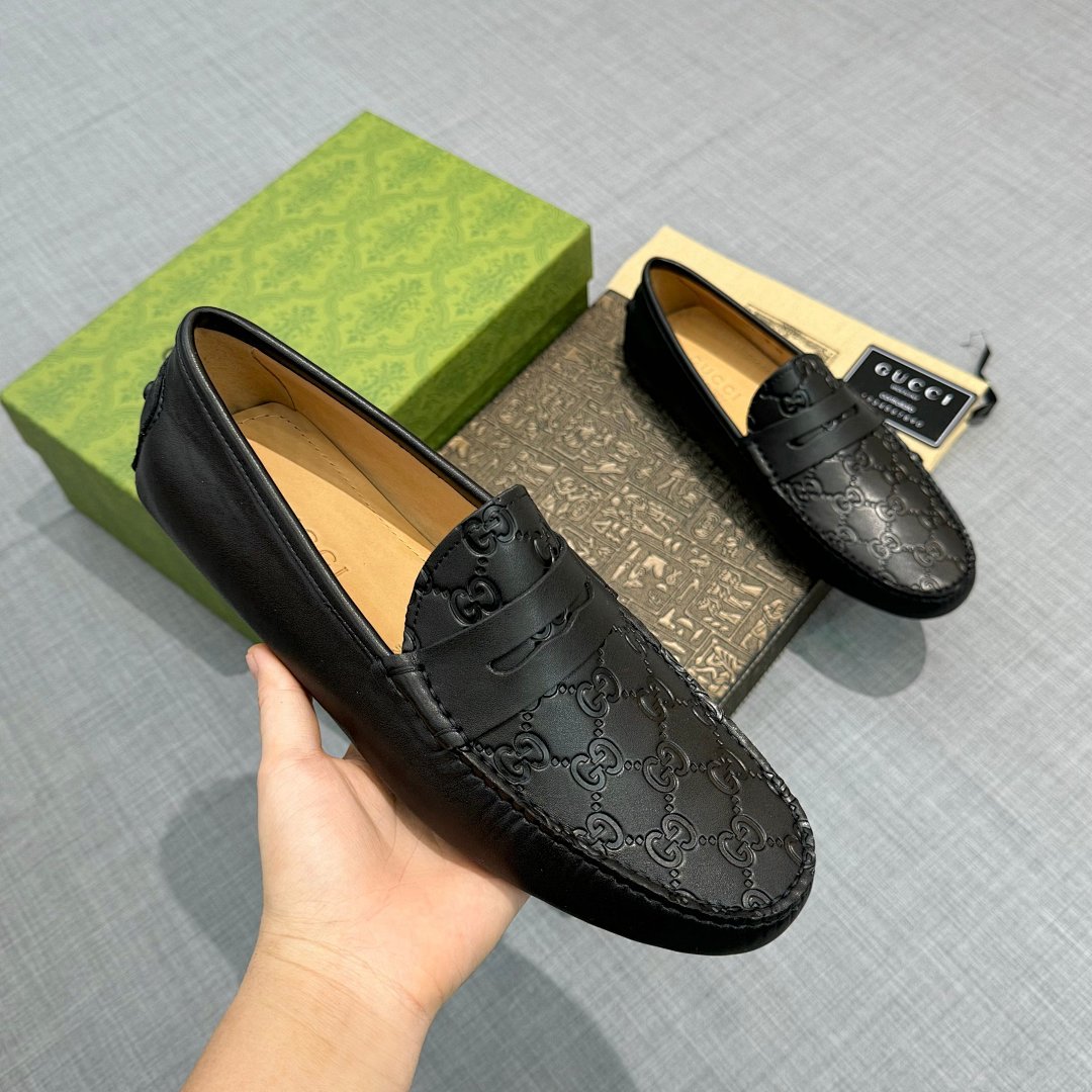 GUCCI $117 ZT9283