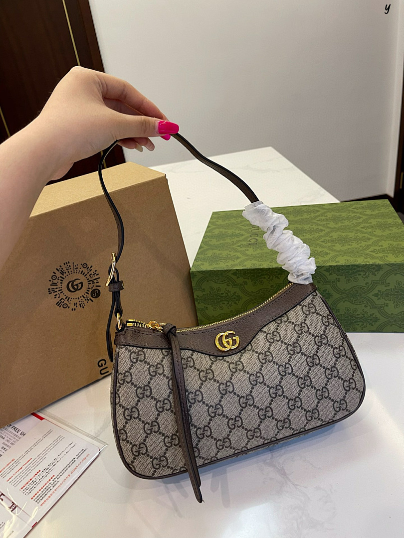 GUCCI ZT10891