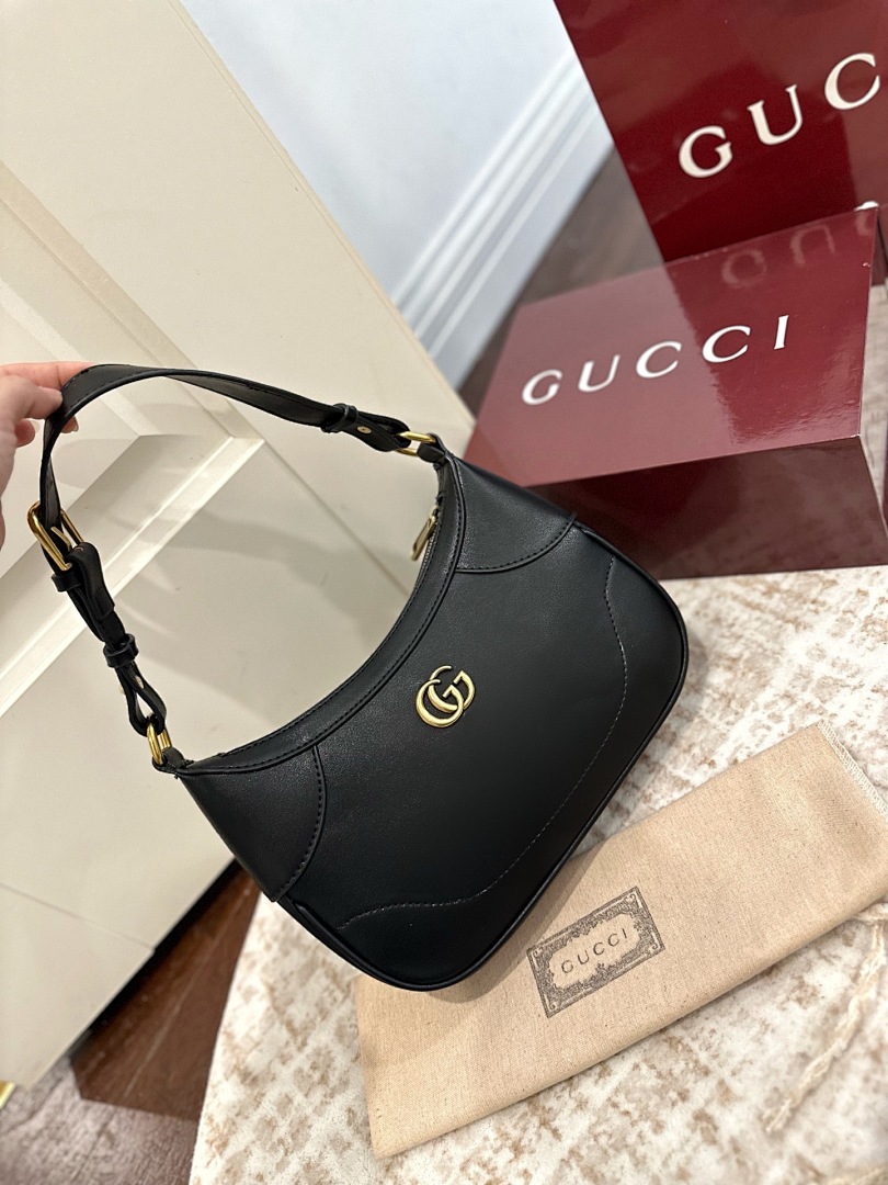 GUCCI HE8273