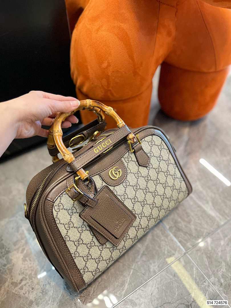 GUCCI ZT10954