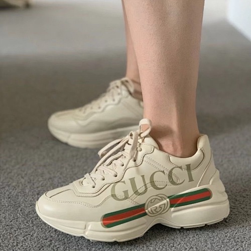 GUCCI ZT11139