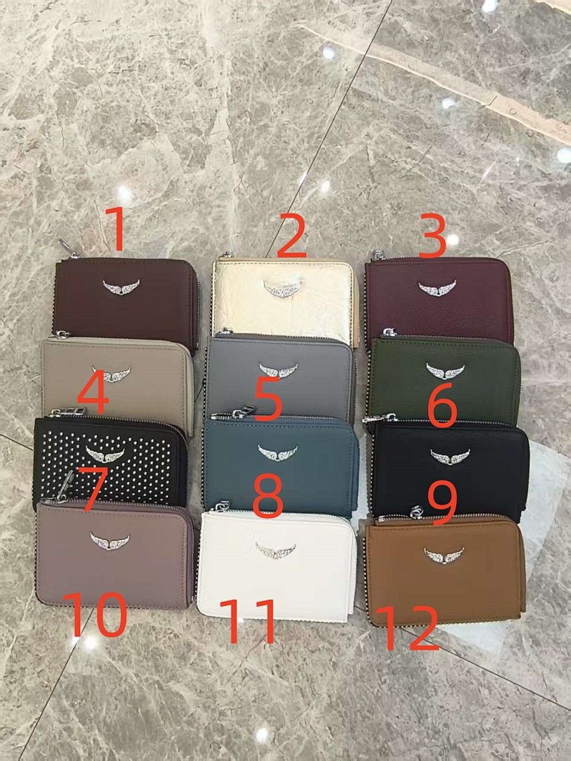 GUESS ZT11059