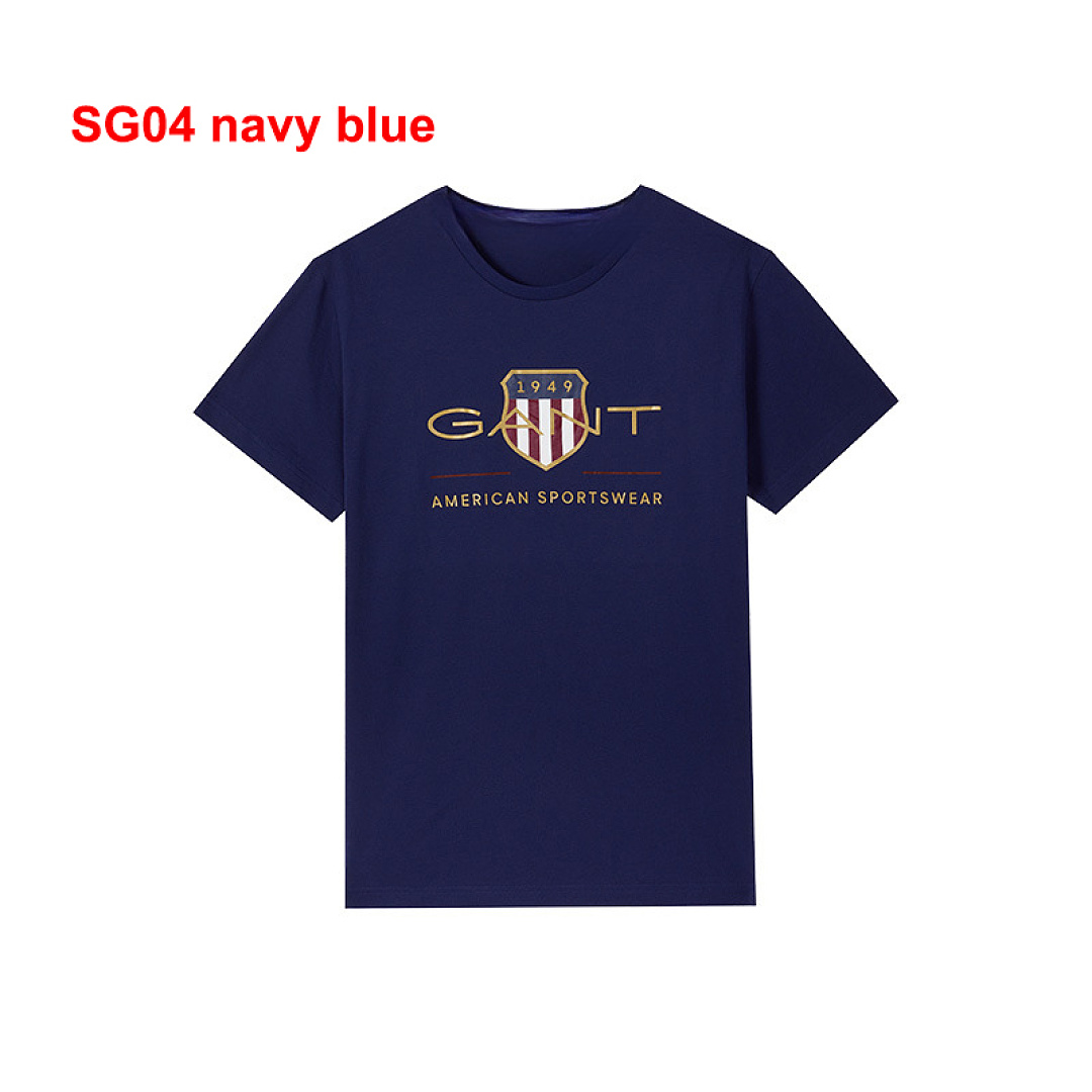 Gant Archive Shield · A3297 — תמונה 3