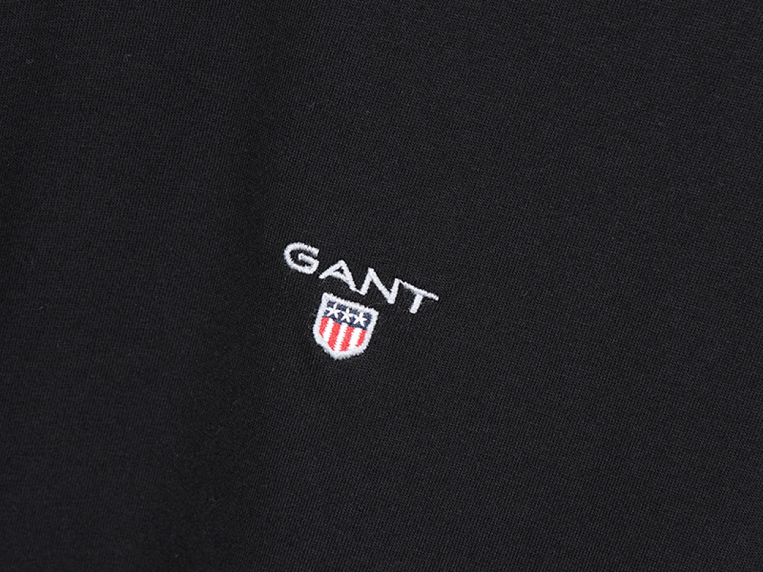 Gant — טי-שירט · A1211 — תמונה 32