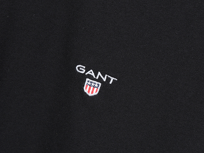 Gant — טי-שירט · A1211 — תמונה 33