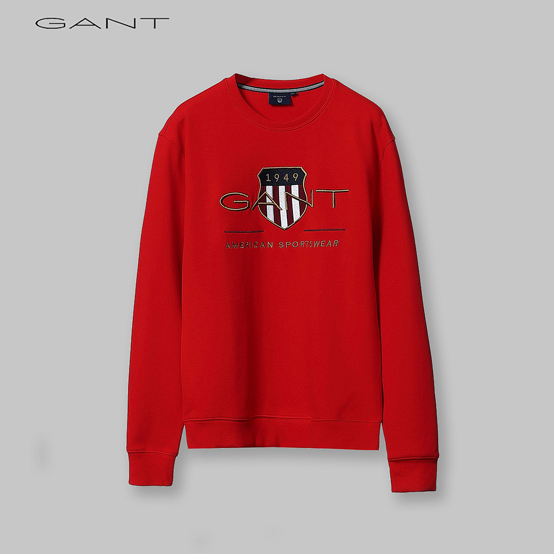 GANT Archive Shield · A1775 — תמונה 30