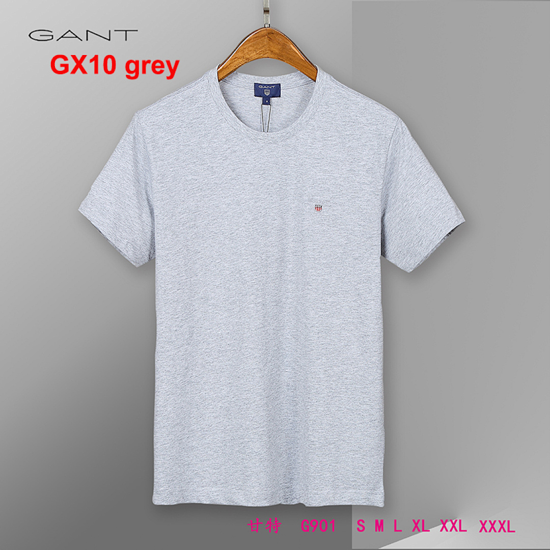 Gant — טי-שירט · A1211 — תמונה 4