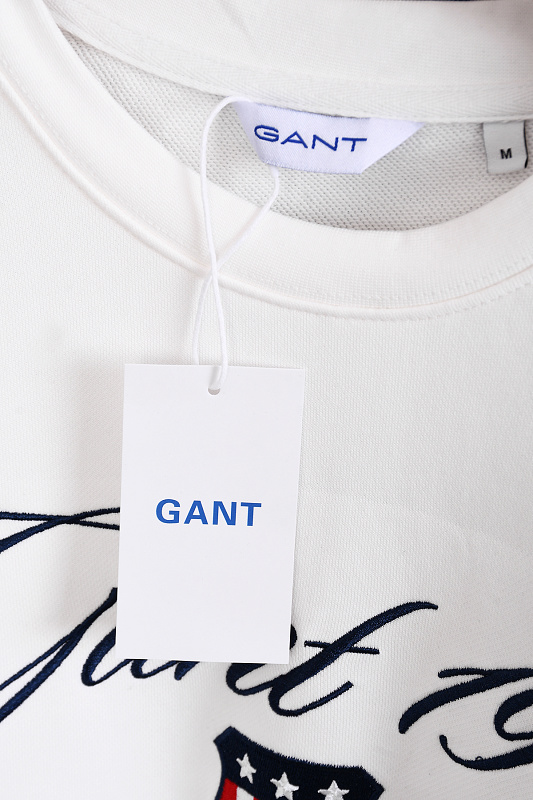 Gant 1949 Shield · A3296 — תמונה 6