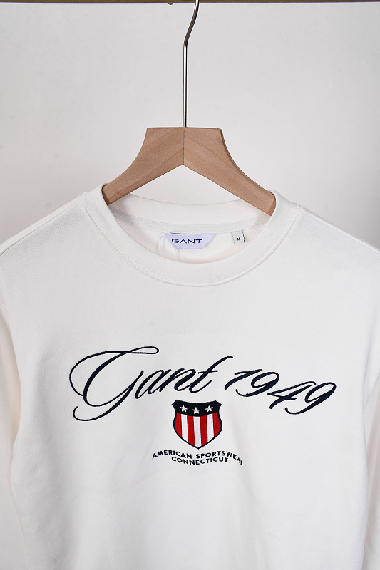 Gant 1949 Shield · A3296 — תמונה 18