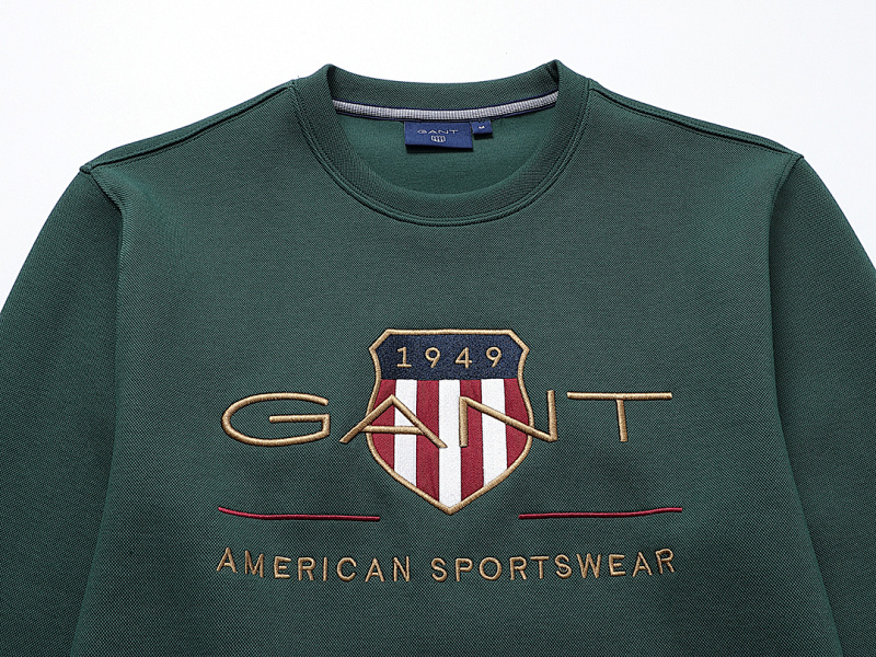 GANT Archive Shield · A1775 — תמונה 15