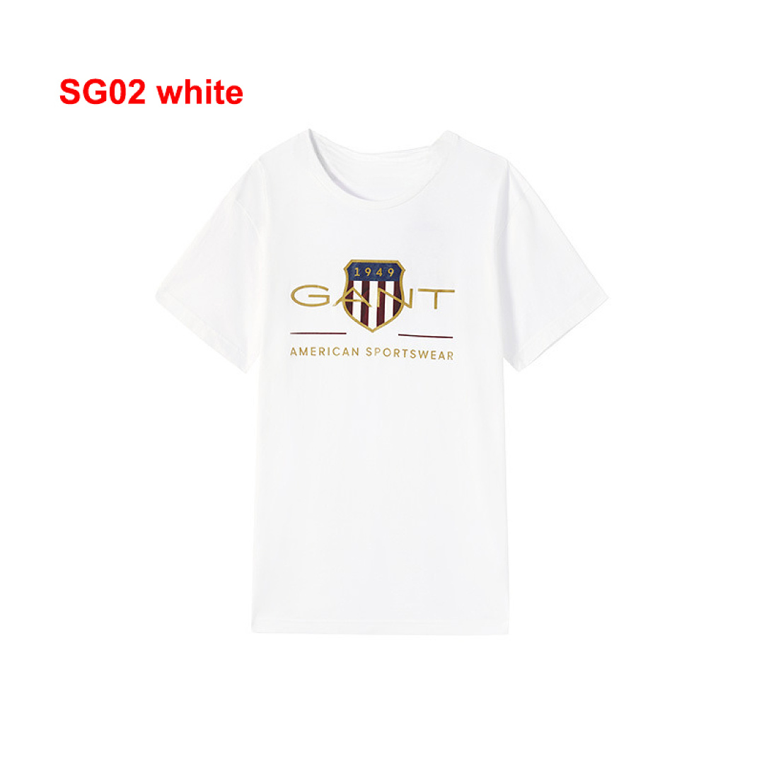 Gant Archive Shield · A3297 — תמונה 5