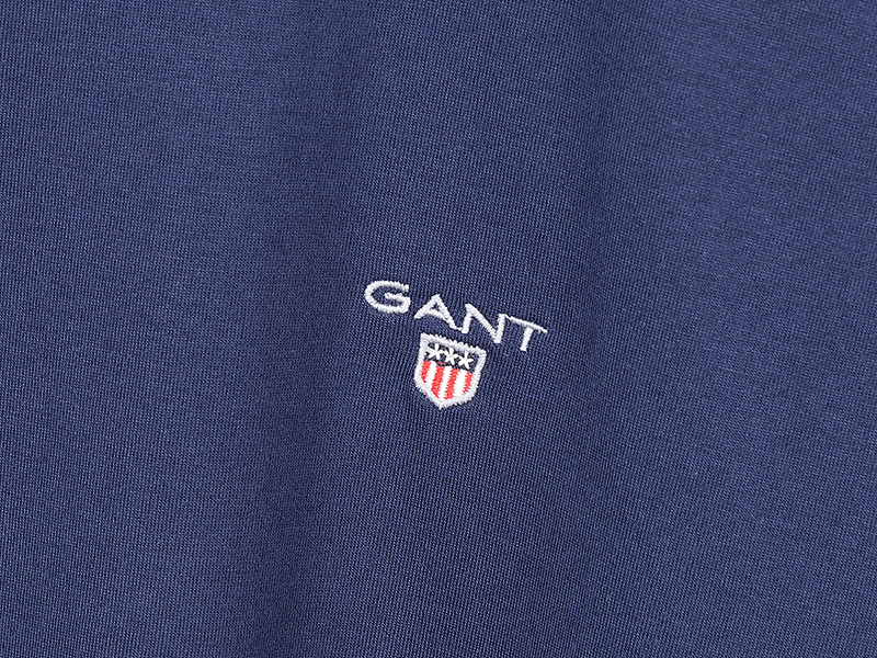 Gant — טי-שירט · A1211 — תמונה 31