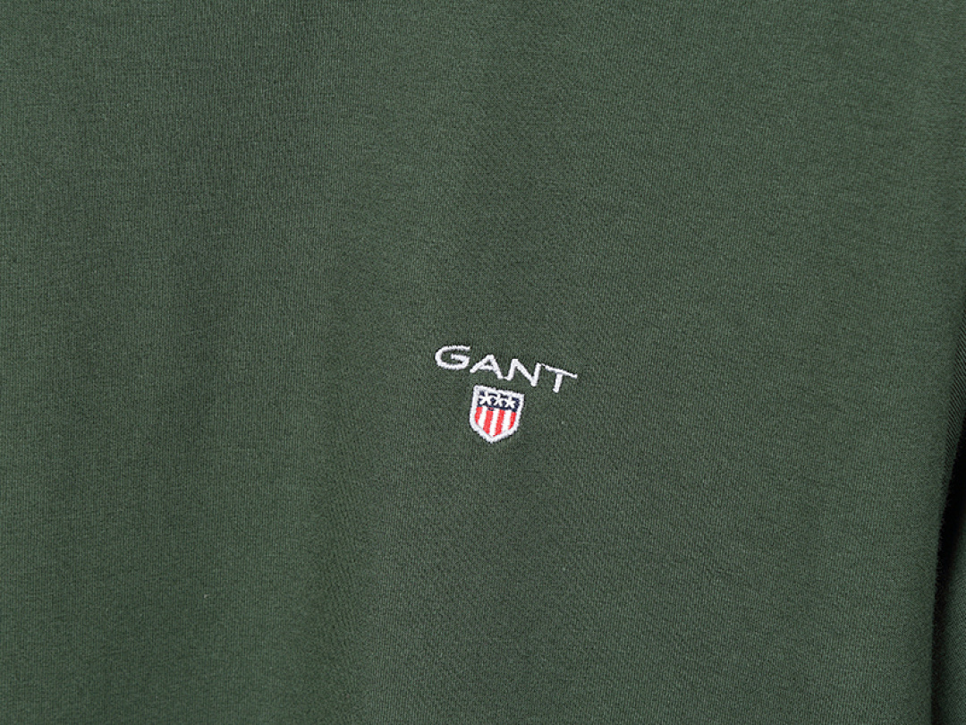 Gant — טי-שירט · A1211 — תמונה 28