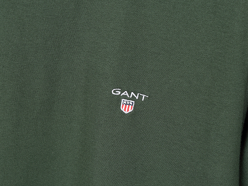 Gant — טי-שירט · A1211 — תמונה 29