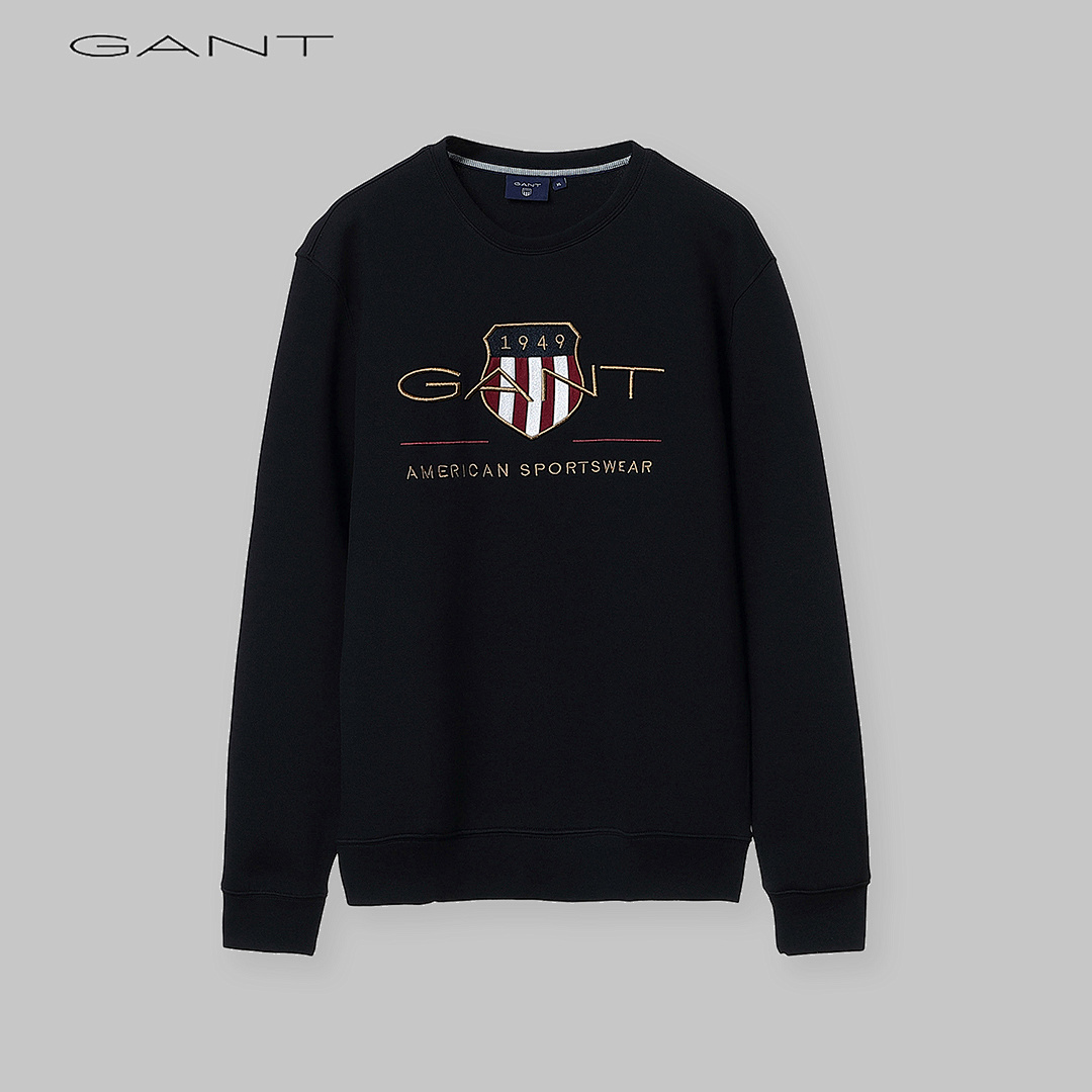 GANT Archive Shield · A1775 — תמונה 38