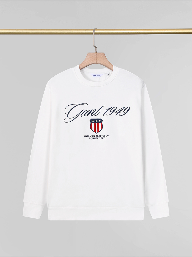 Gant 1949 Shield · A3296 — תמונה 35