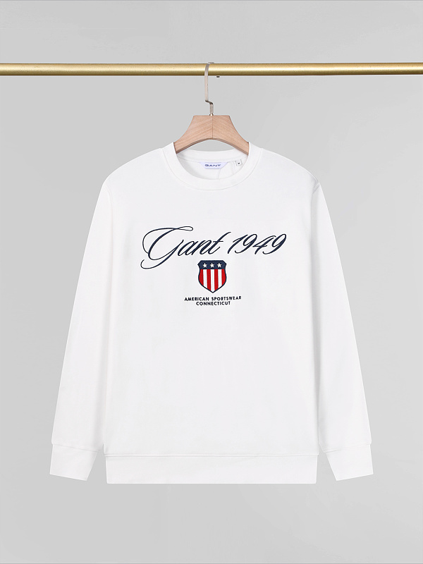 Gant 1949 Shield · A3296 — תמונה 36