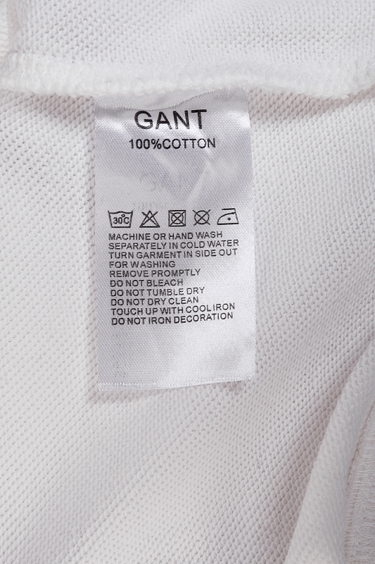 Gant 1949 Shield · A3296 — תמונה 4
