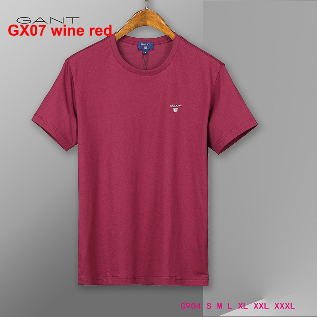Gant — טי-שירט · A1211 — תמונה 7